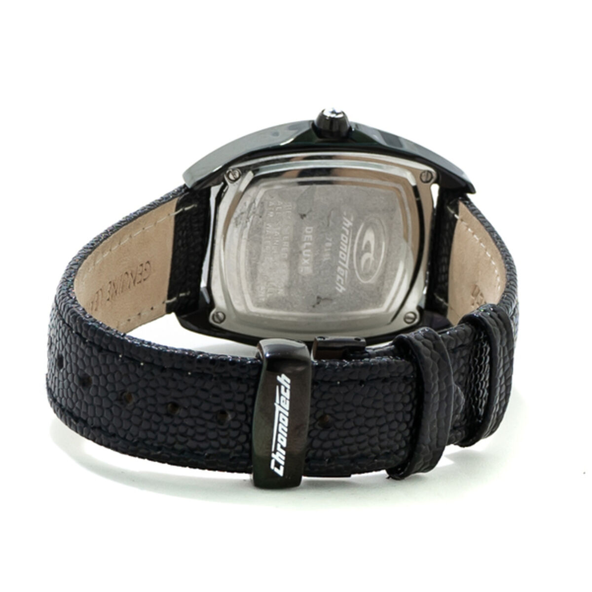 Damklocka Chronotech CT7814L-01 (Ø 33 mm) - 2
