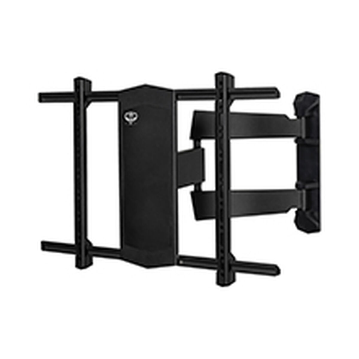 Bordfäste för Skärm B-Tech BT8226/B 65"
