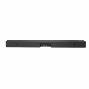 Soundbar Hisense HS2100 Svart 120 W