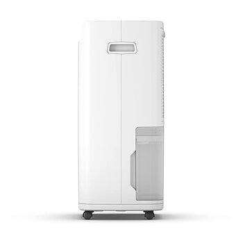 Avfuktare Olimpia Splendid 02065