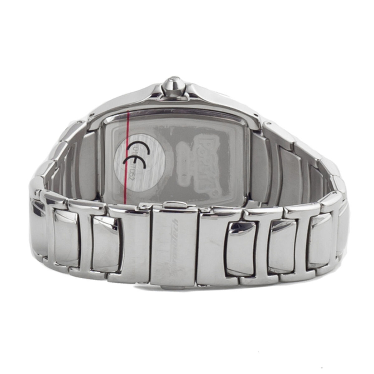Damklocka Chronotech CT7896LS-86M (Ø 33 mm) - 2