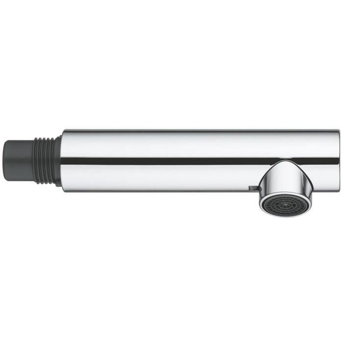 Blandare Grohe
