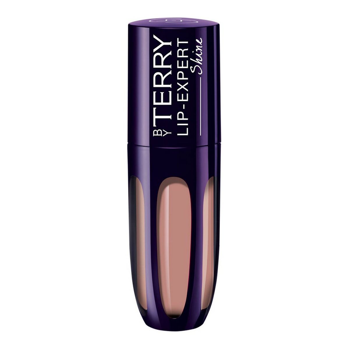 flytande läppstift By Terry SHINE 01