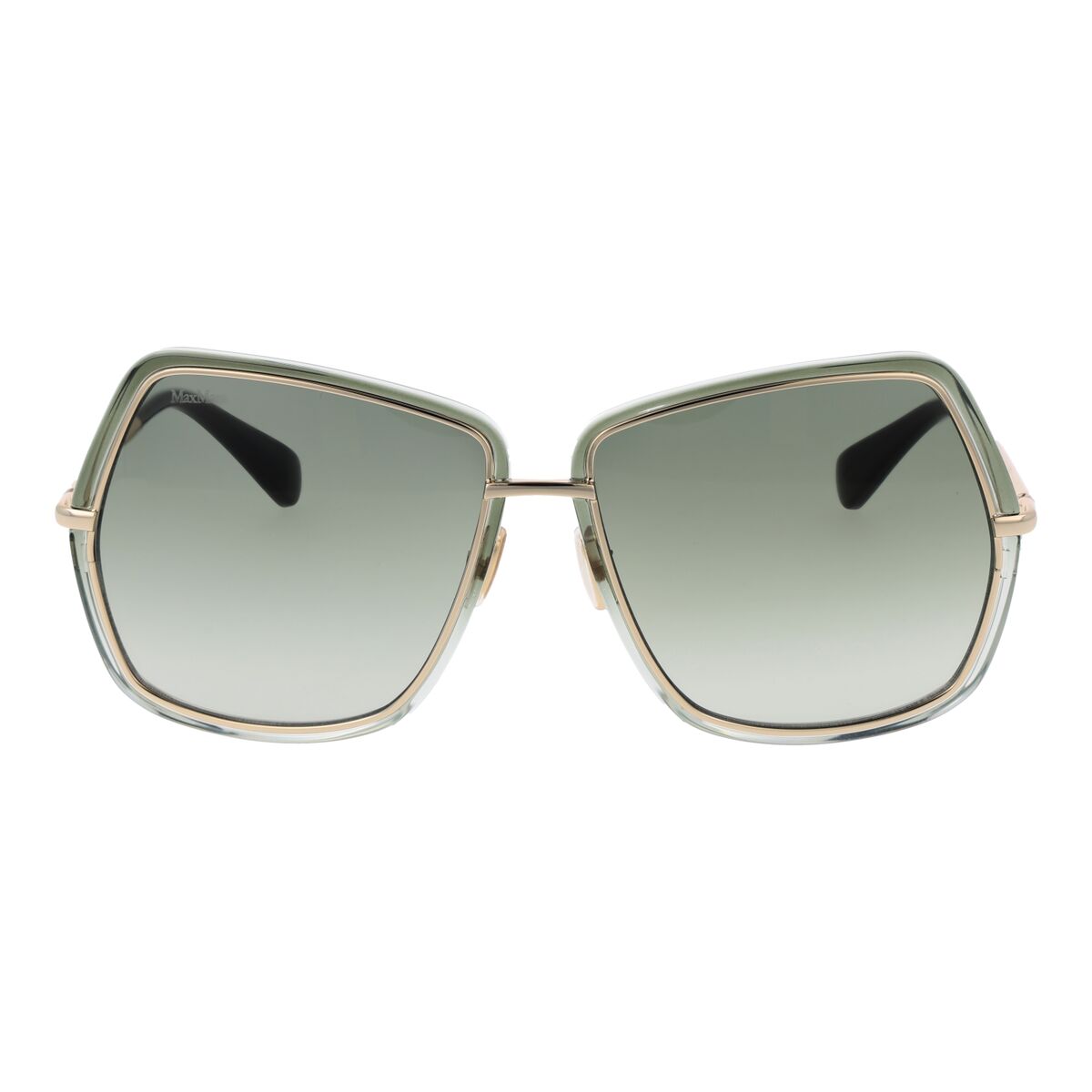 Damsolglasögon Max Mara MM0054 6132P - 2