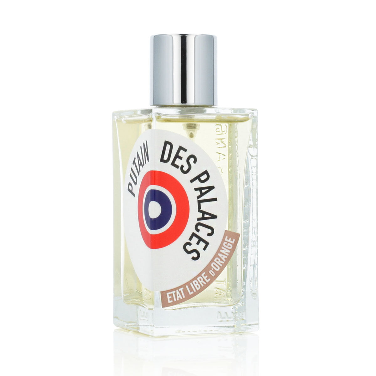 Parfym Damer Etat Libre D'Orange PUTAIN DES PALACES EDP 100 ml