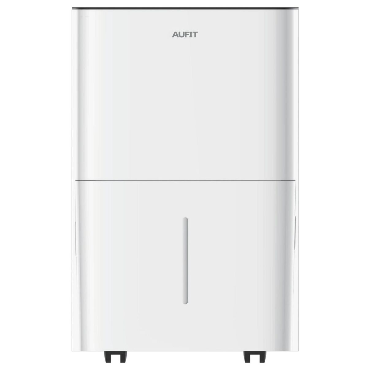 Avfuktare Artica AD20A9A4 265 W 20 L