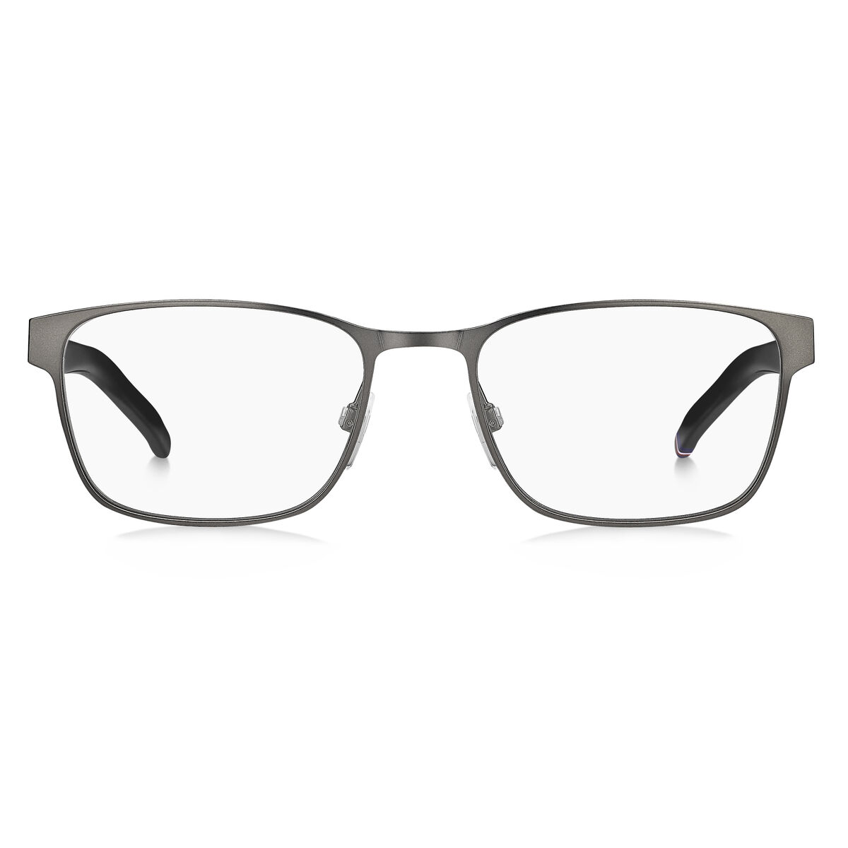 Glasögonbågar Tommy Hilfiger TH-1769-R80 Ø 55 mm - 3