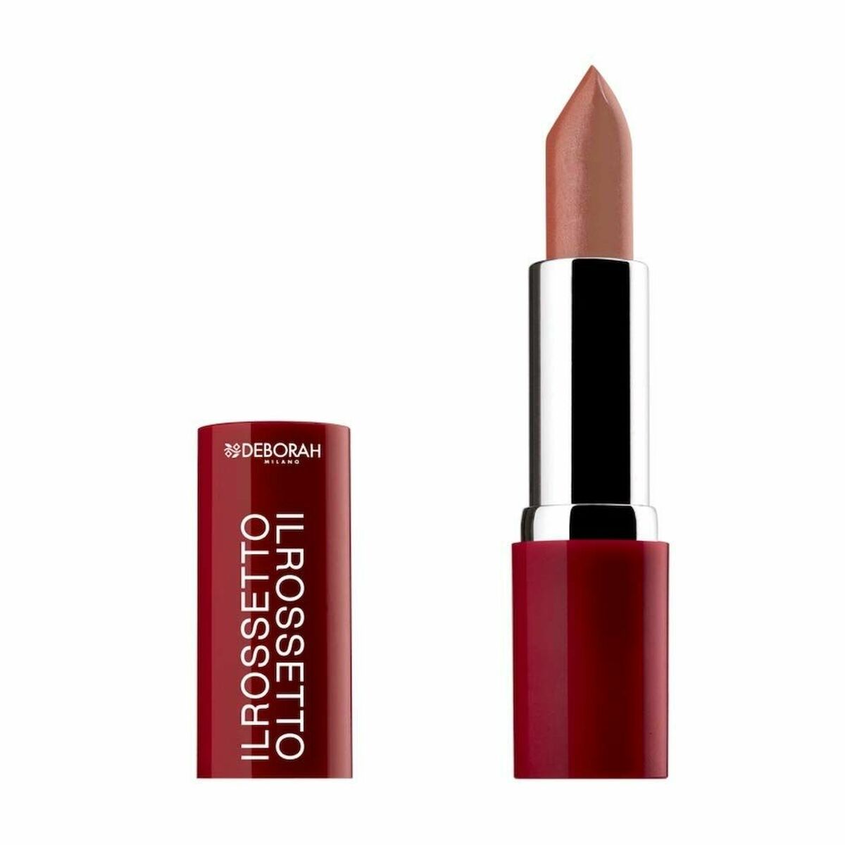 Läppstift Deborah 2524054