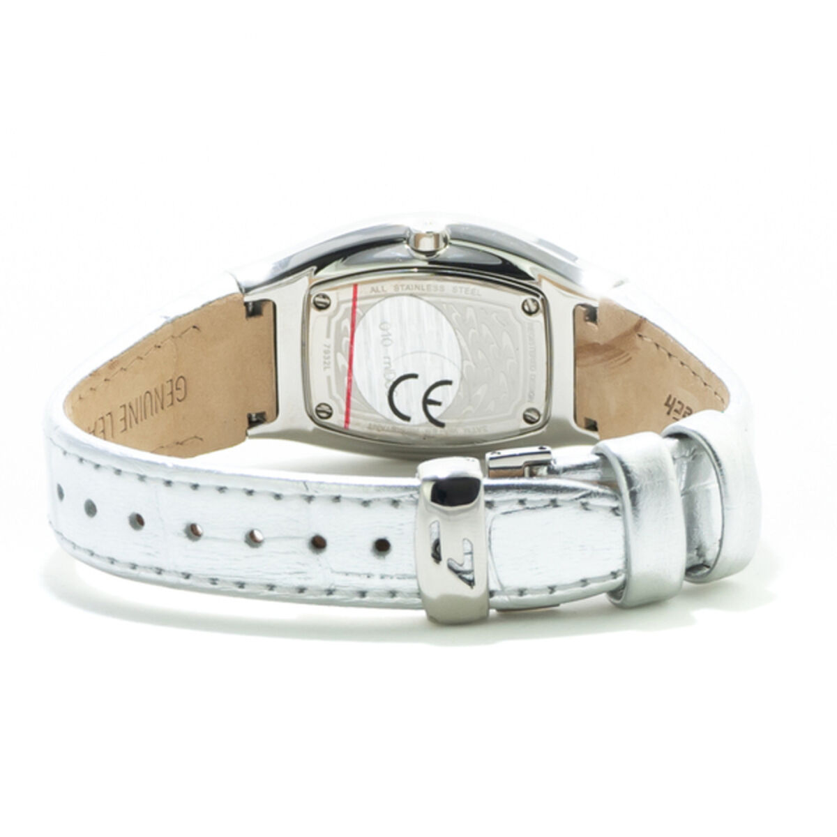 Damklocka Chronotech CT7932L-52 (Ø 27 mm) - 2