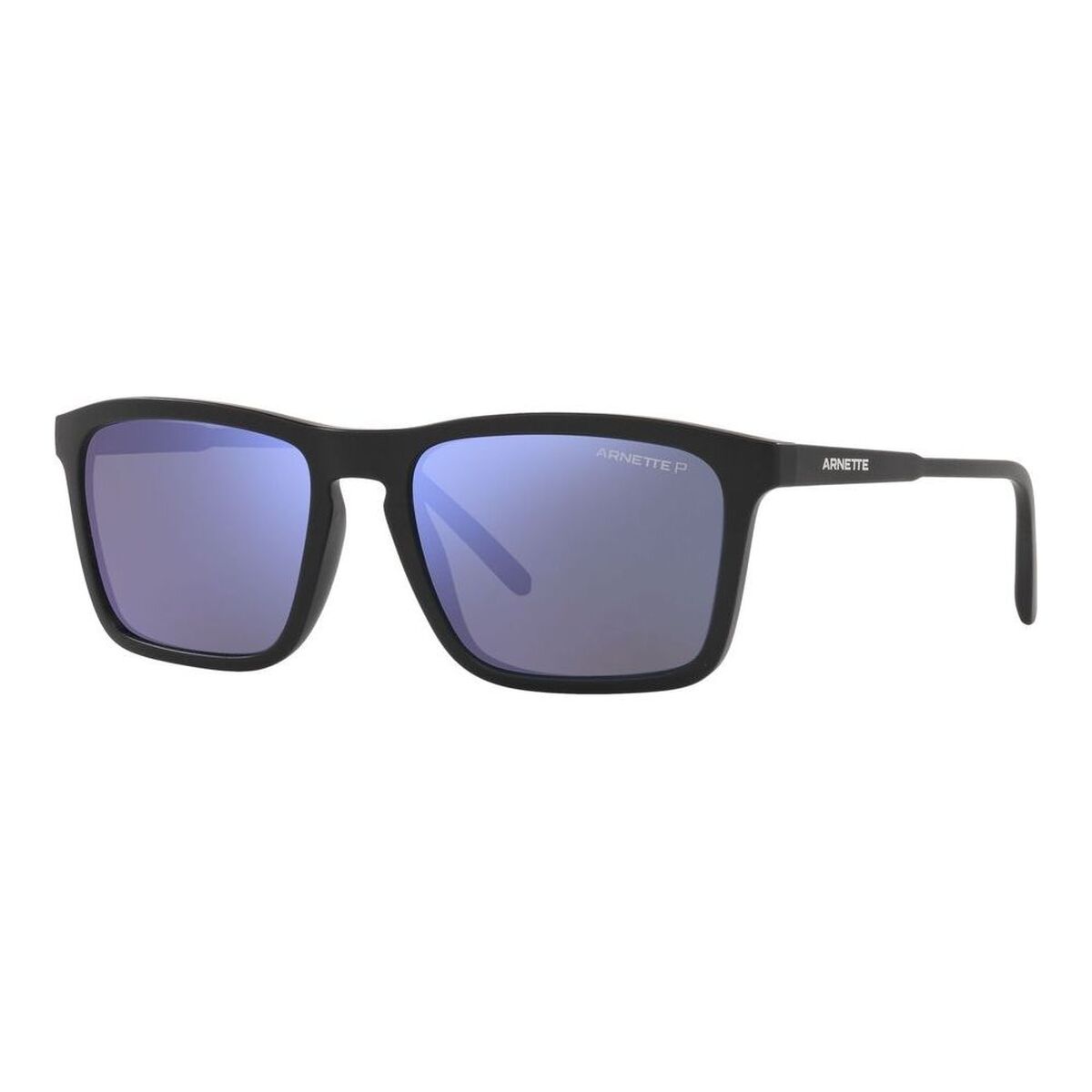 Herrsolglasögon Arnette SHYGUY AN 4283