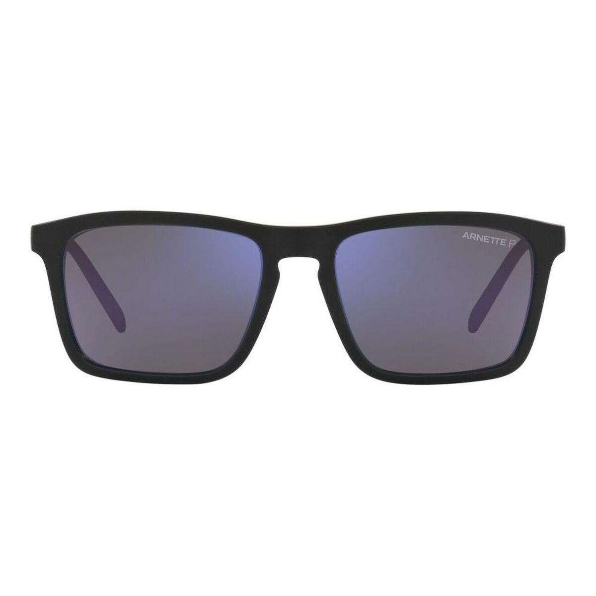 Herrsolglasögon Arnette SHYGUY AN 4283 - 2