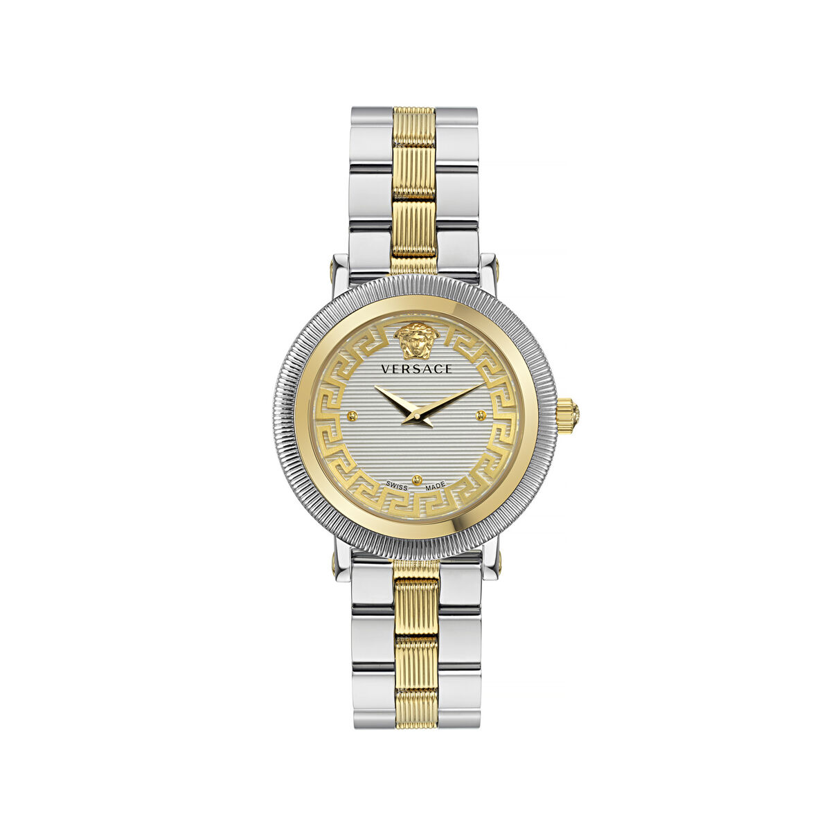 Damklocka Versace VE7F00423 (Ø 35 mm)