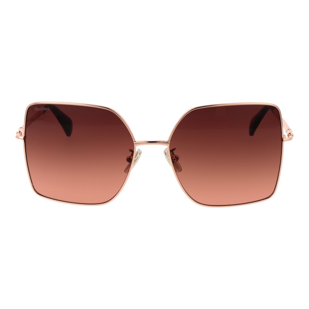 Damsolglasögon Max Mara MM0062-H 5950F - 2