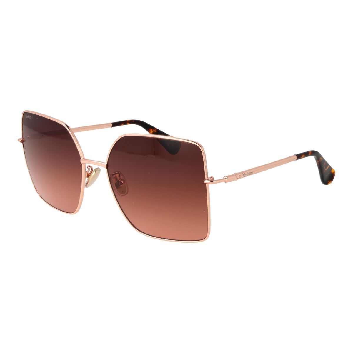 Damsolglasögon Max Mara MM0062-H 5950F