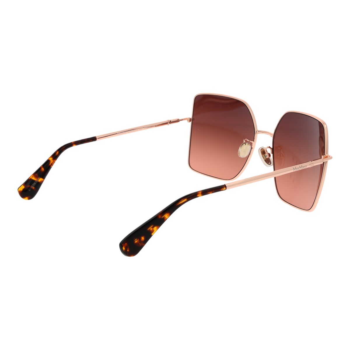 Damsolglasögon Max Mara MM0062-H 5950F - 3