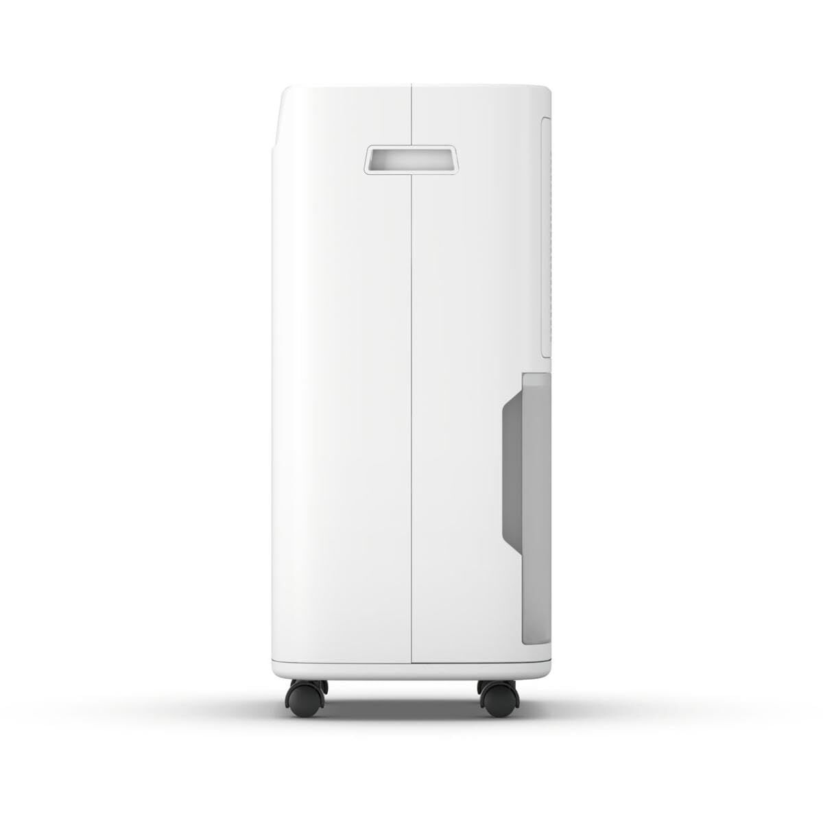 Avfuktare Olimpia Splendid 02060