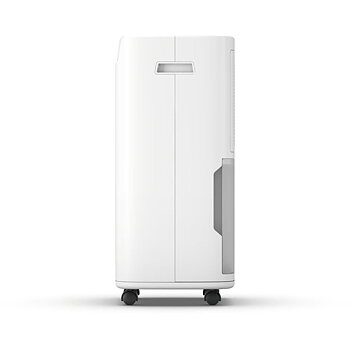 Avfuktare Olimpia Splendid 02060