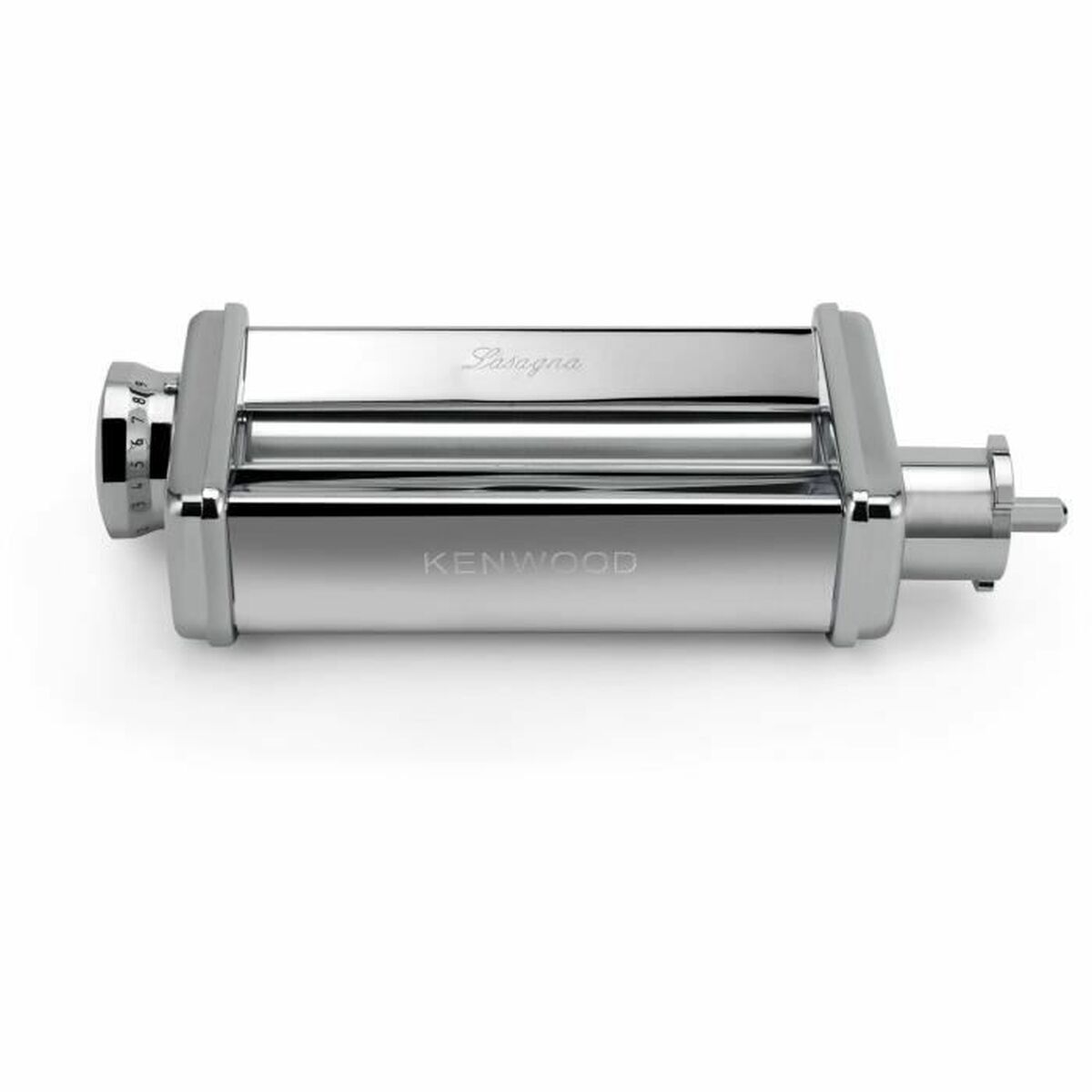Reservdel Kenwood KAX980ME - 3