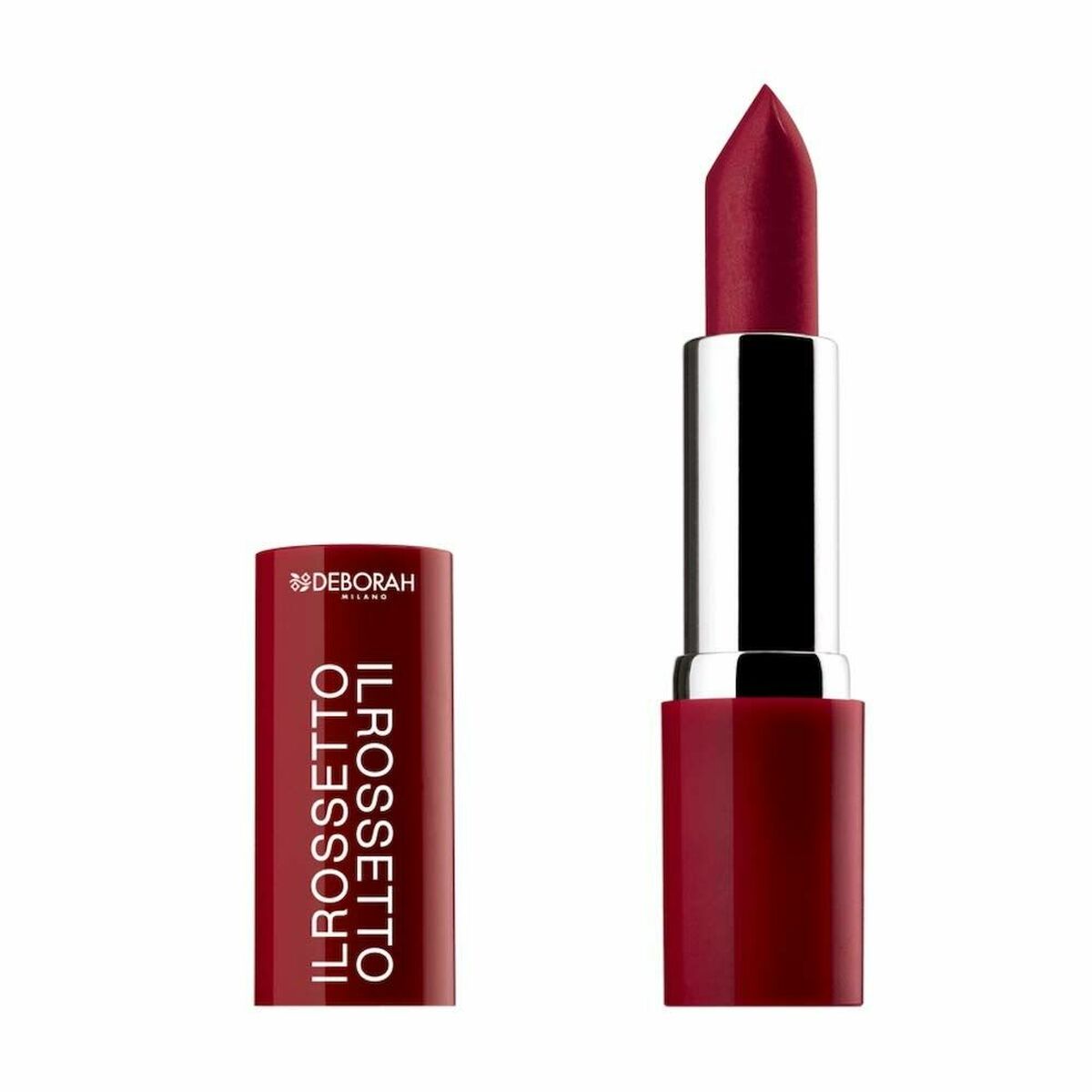 Läppstift Deborah 2524058 60 ml