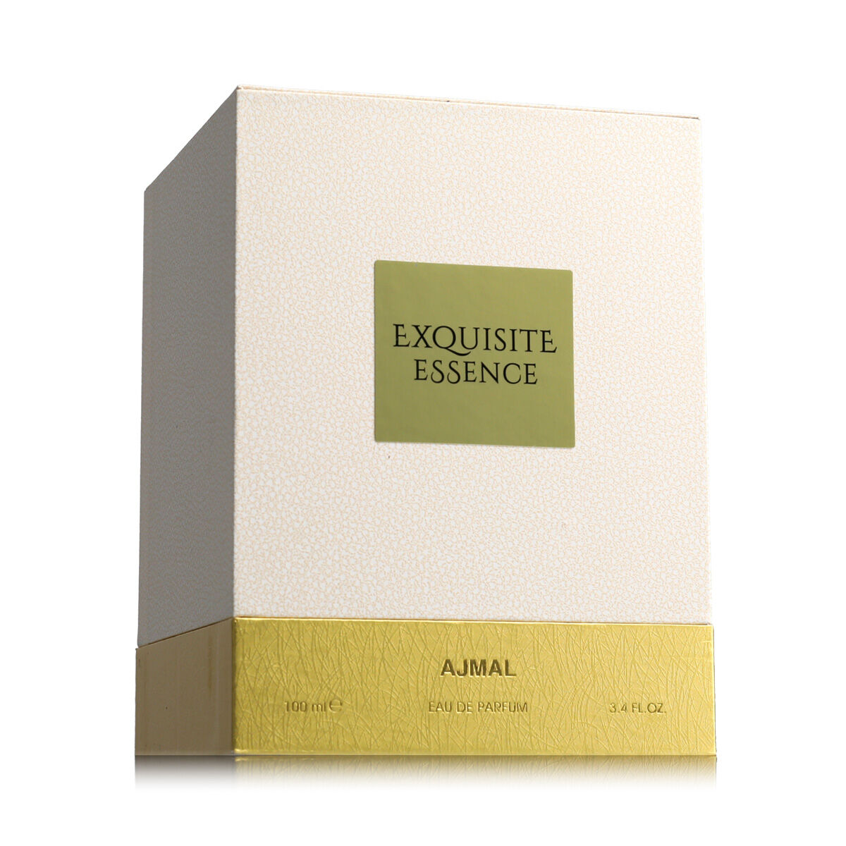 Parfym Unisex Ajmal Exquisite Essence EDP 100 ml - 2