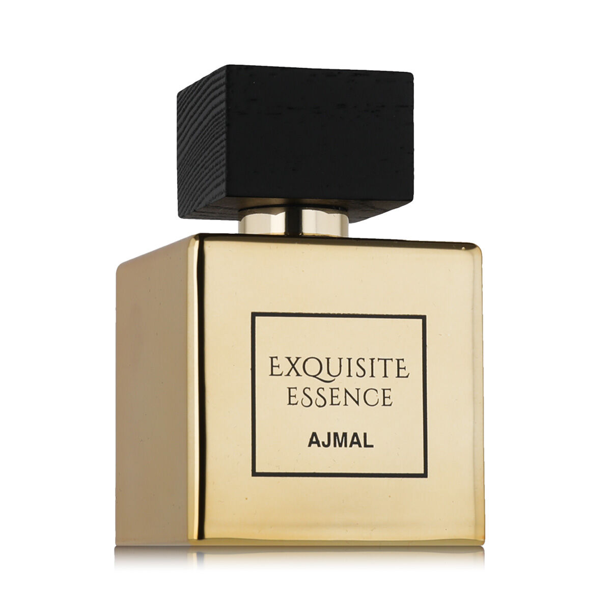 Parfym Unisex Ajmal Exquisite Essence EDP 100 ml