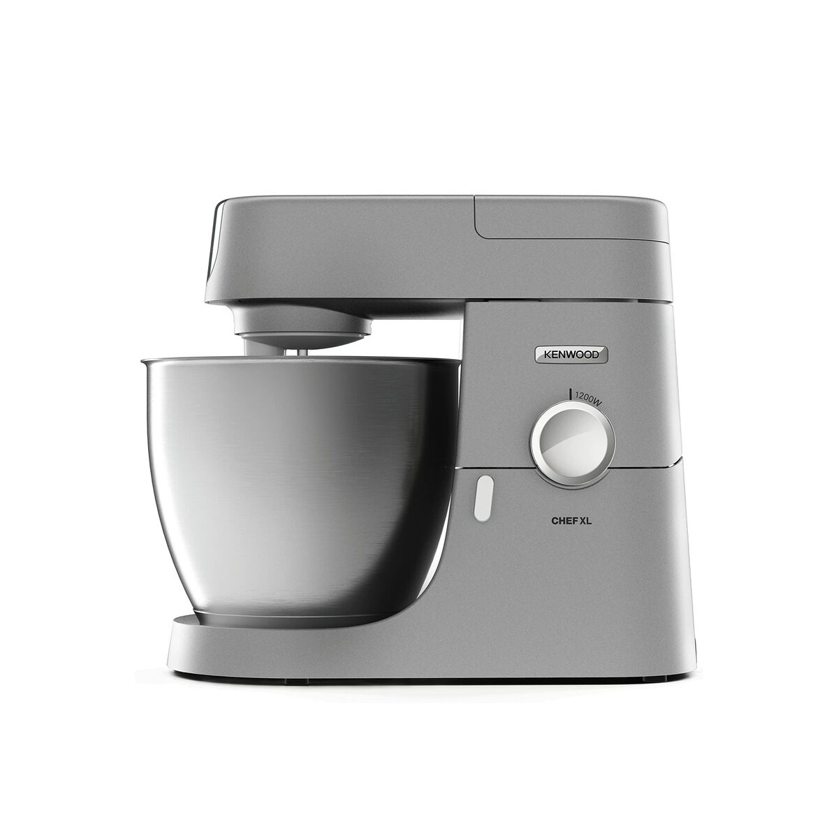 Köksrobot Kenwood KVL4110S Stål 1200 W - 3