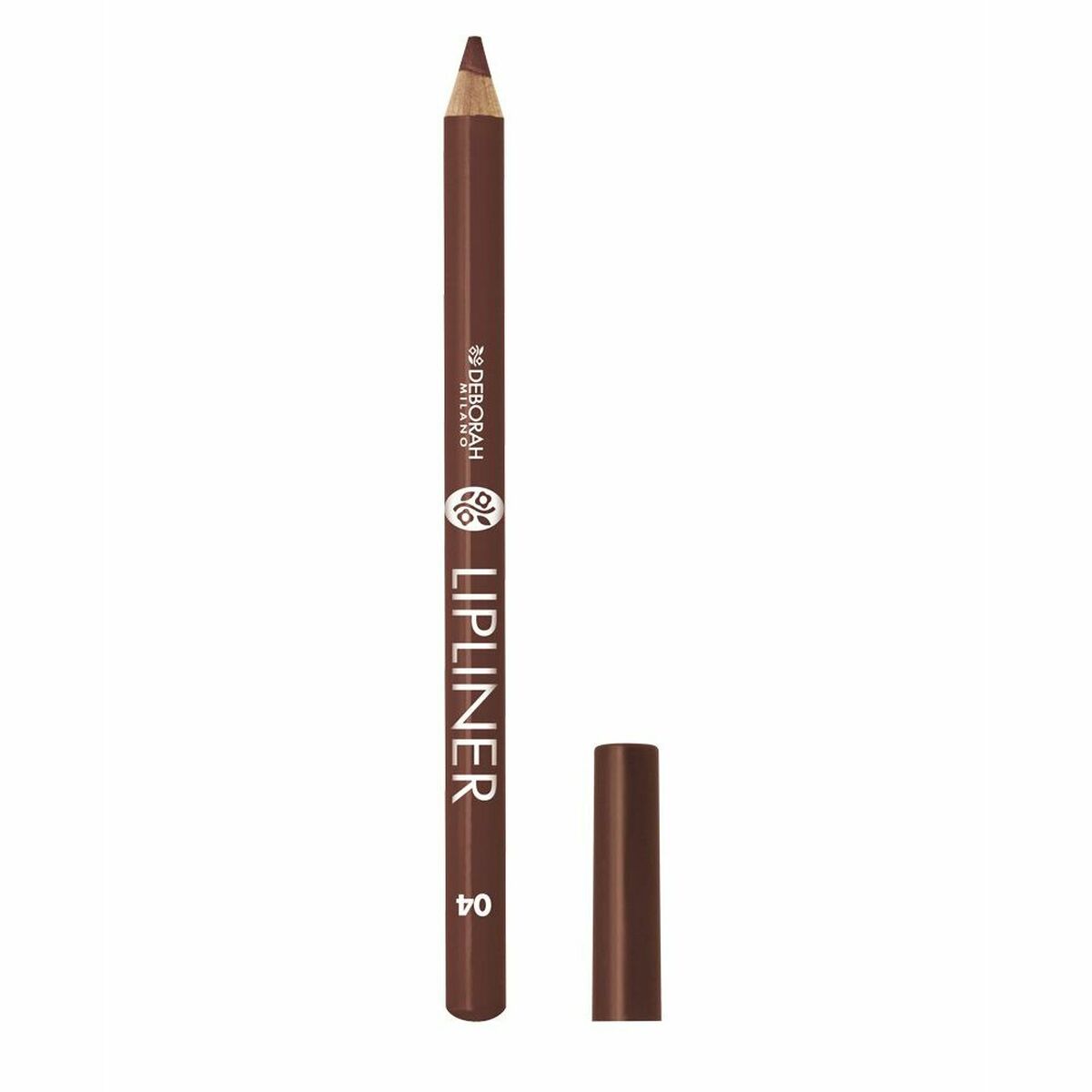 Lipliner Deborah