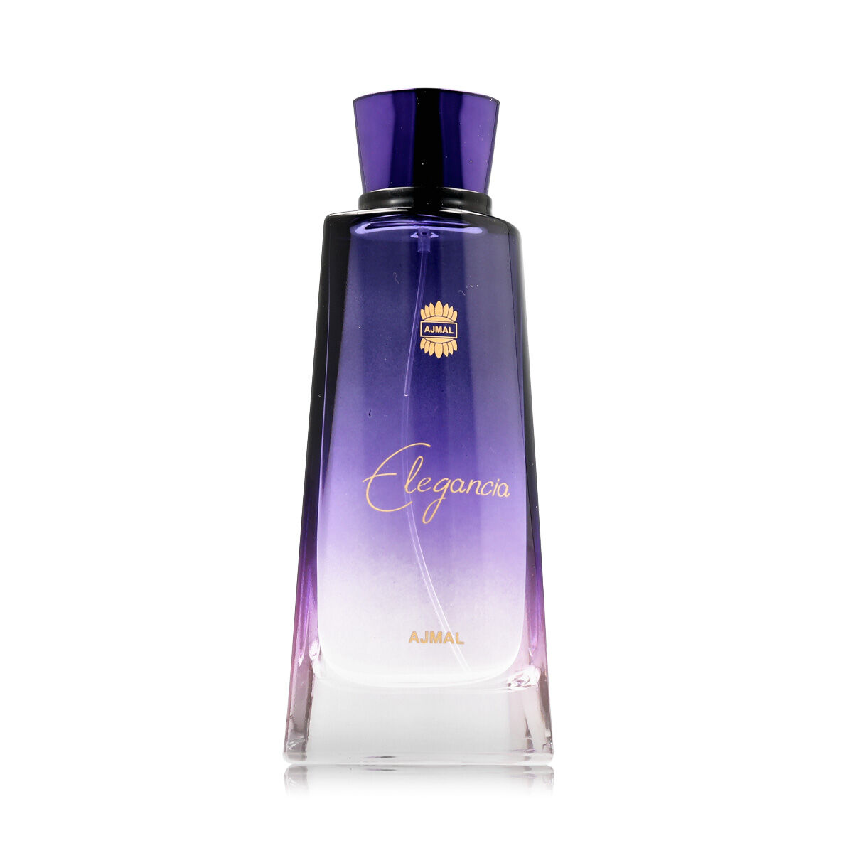 Parfym Damer Ajmal Elegancia EDP 100 ml - 2
