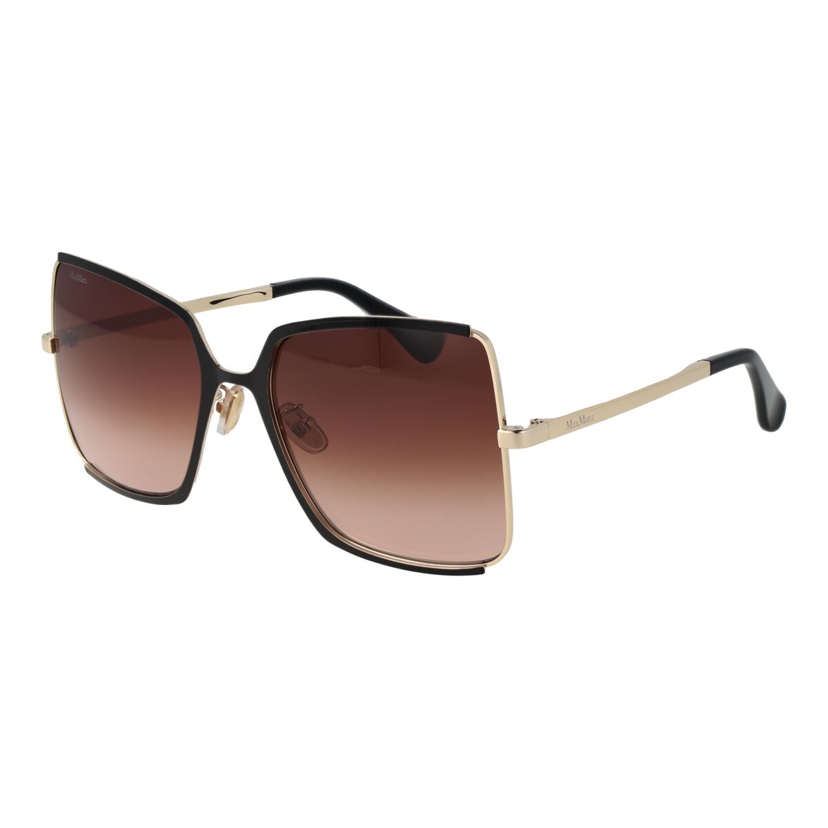 Damsolglasögon Max Mara MM0070-H 5832F