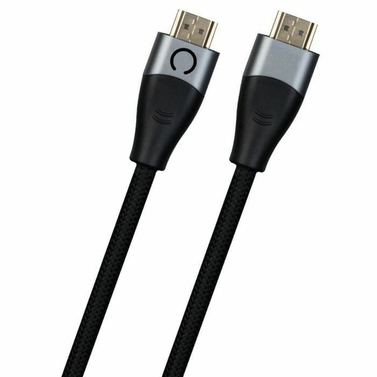 Kabel HDMI KONIX