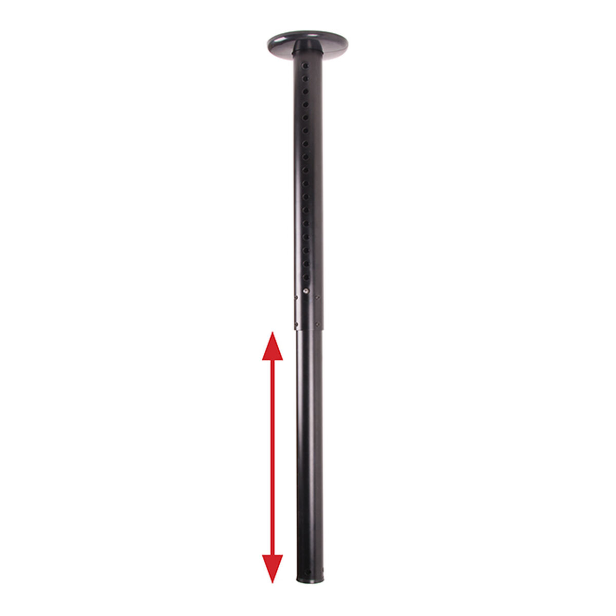 Bordfäste för Skärm B-Tech BT7851/B