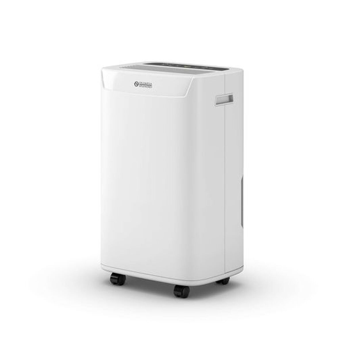 Avfuktare Olimpia Splendid 02061 210 W 12 L