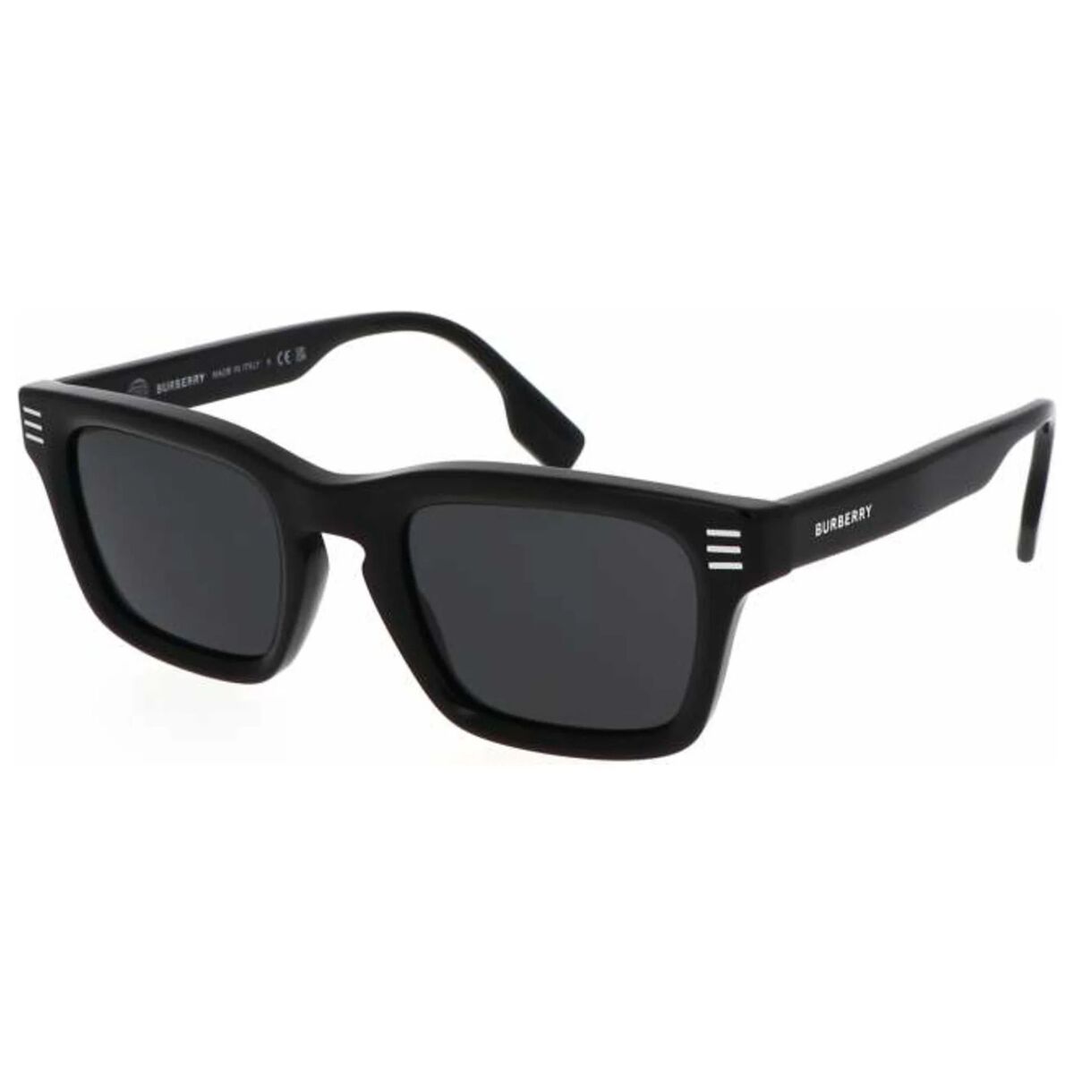 Herrsolglasögon Burberry BE4403F-300187 Ø 51 mm