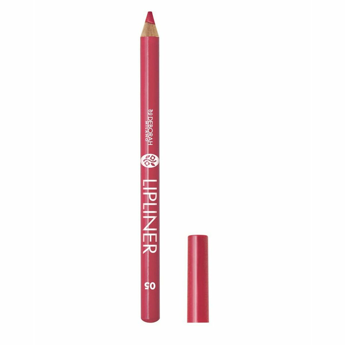 Lipliner Deborah 5 ml