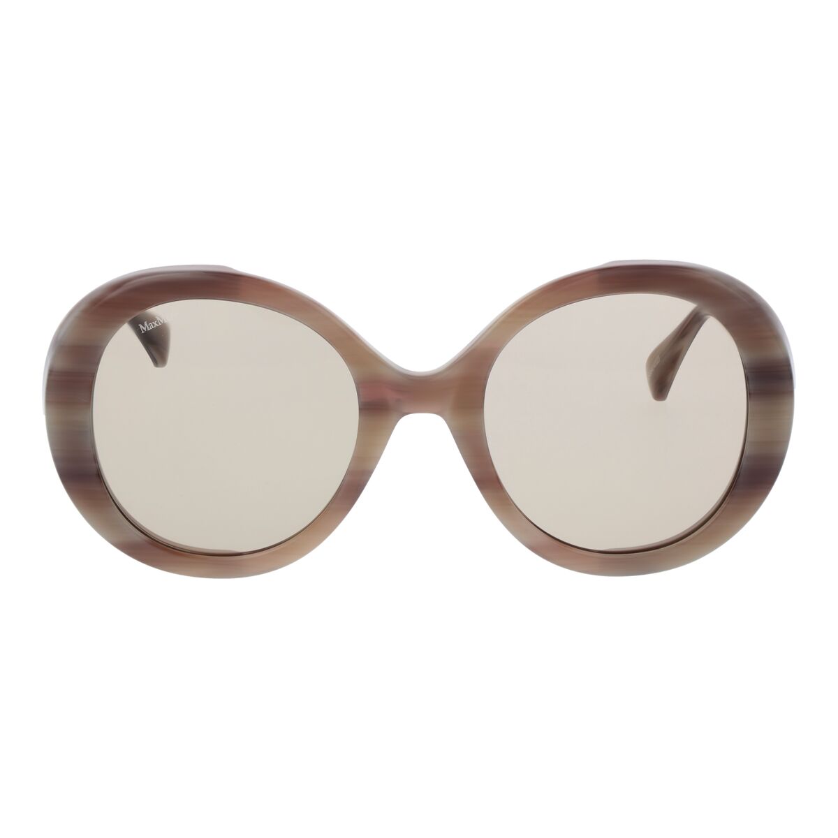 Damsolglasögon Max Mara MM0074 5420E - 2