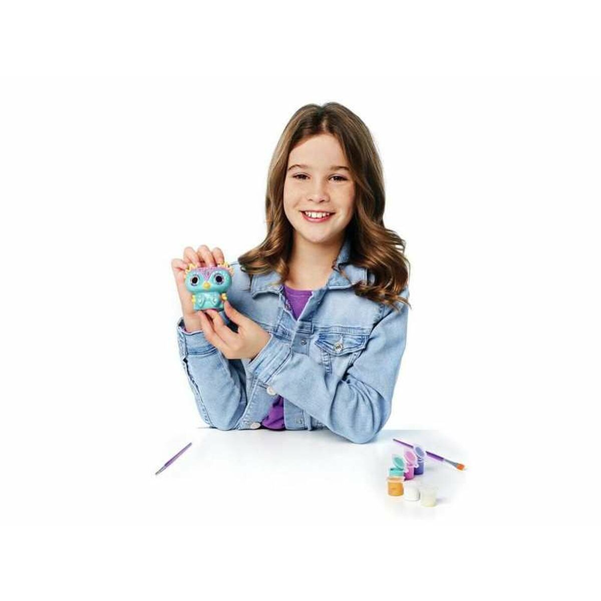 Pennor Hape PVC - 2