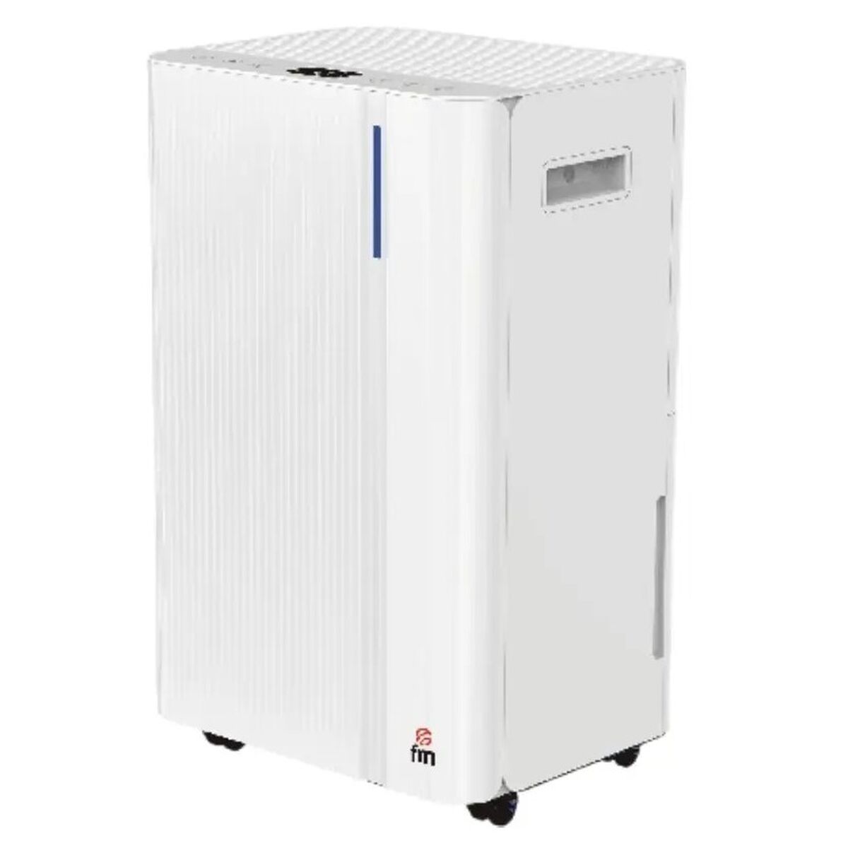 Avfuktare Grupo FM DH-120 330 W 20 L 4,5 L