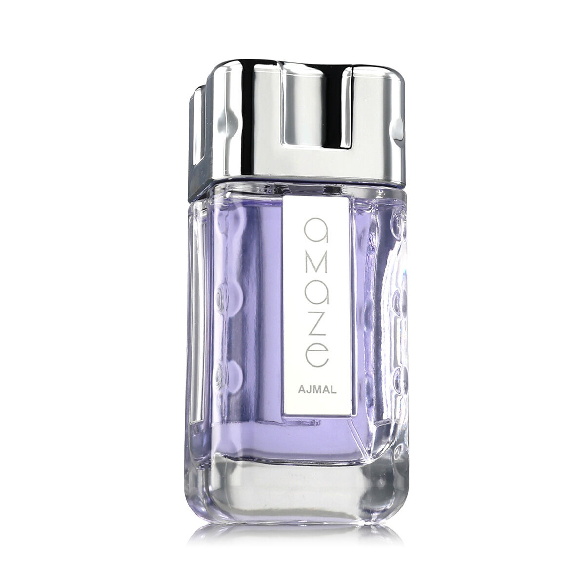 Parfym Damer Ajmal Amaze for Him EDP 100 ml