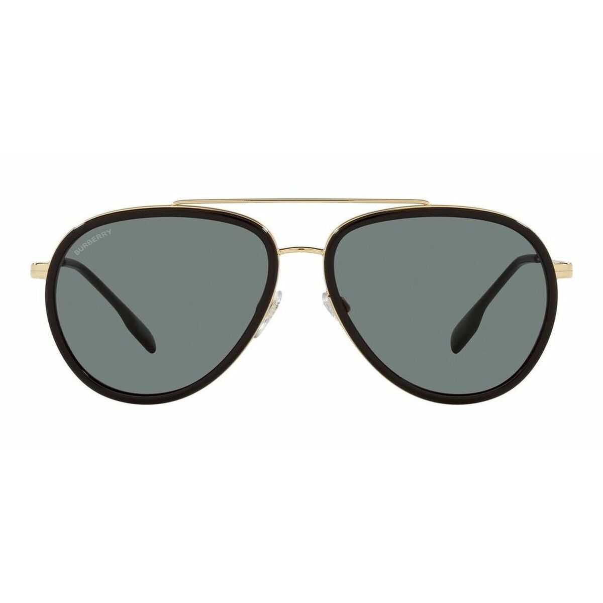Herrsolglasögon Burberry OLIVER BE 3125 - 2