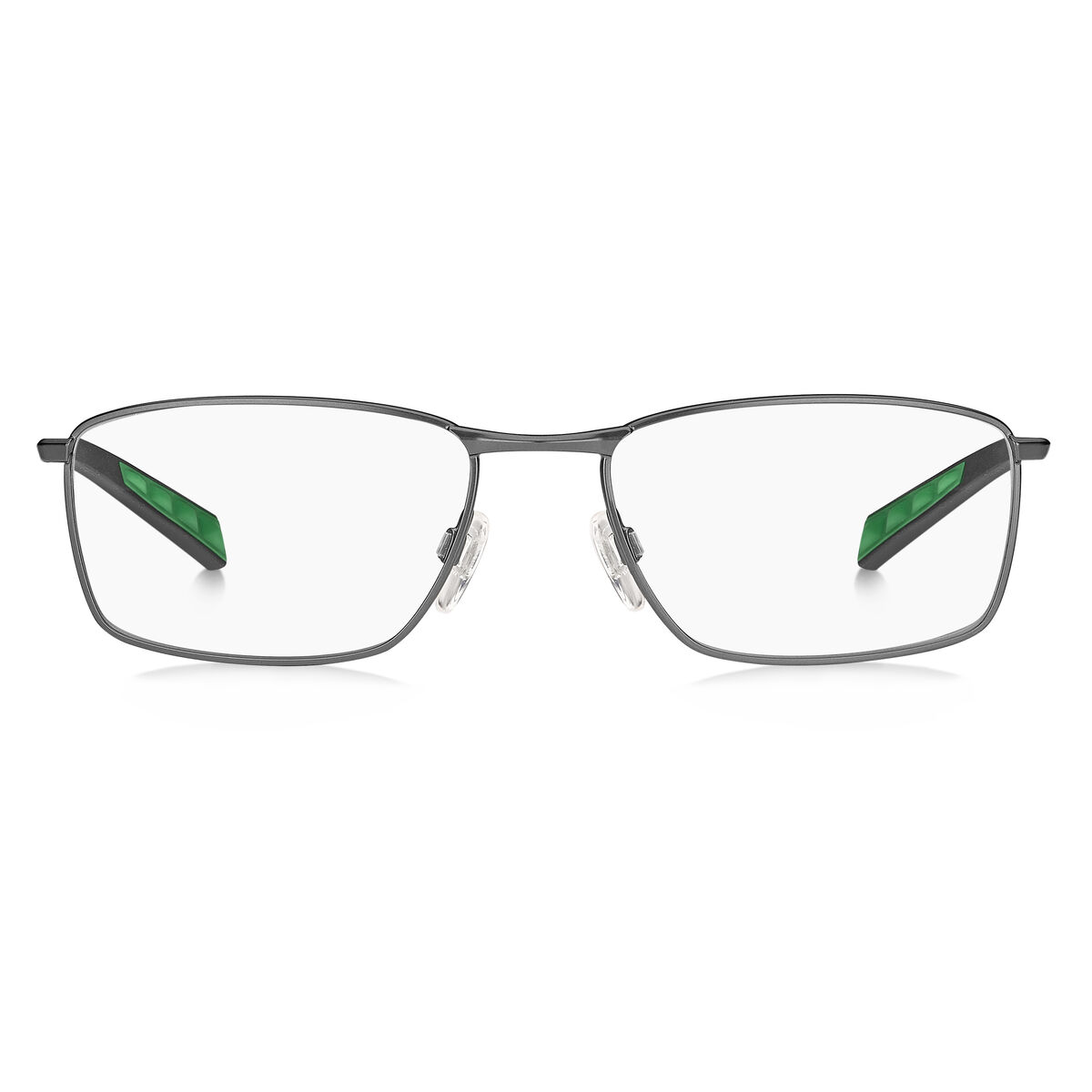 Glasögonbågar Tommy Hilfiger TH-1783-R80 ø 57 mm - 3