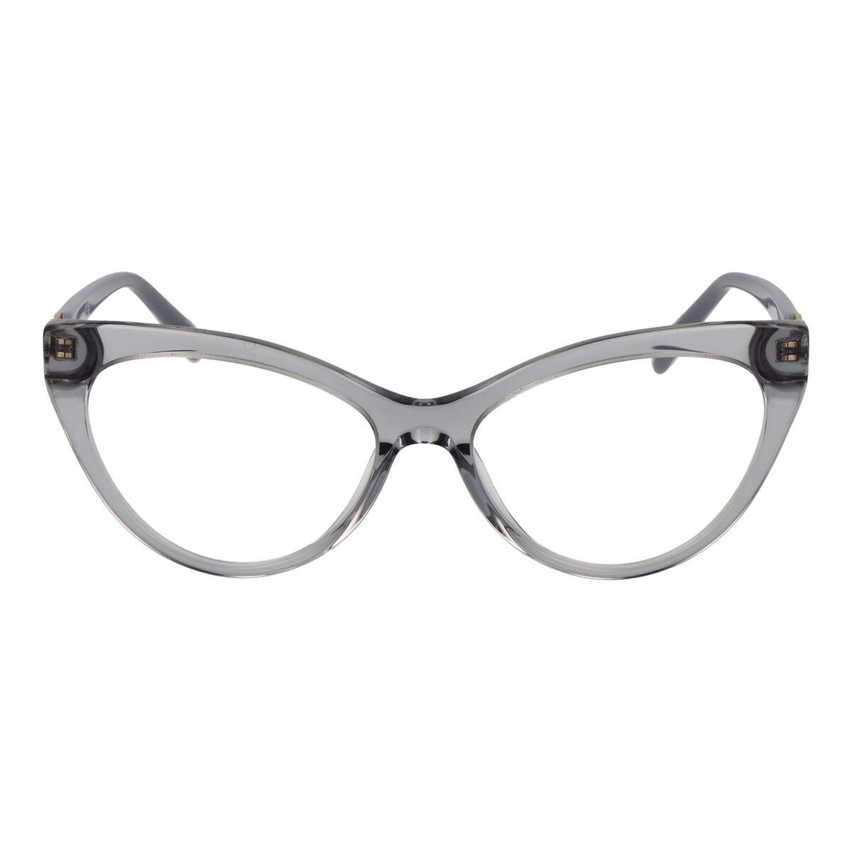 Glasögonbågar Emilio Pucci EP5196 54020 - 2