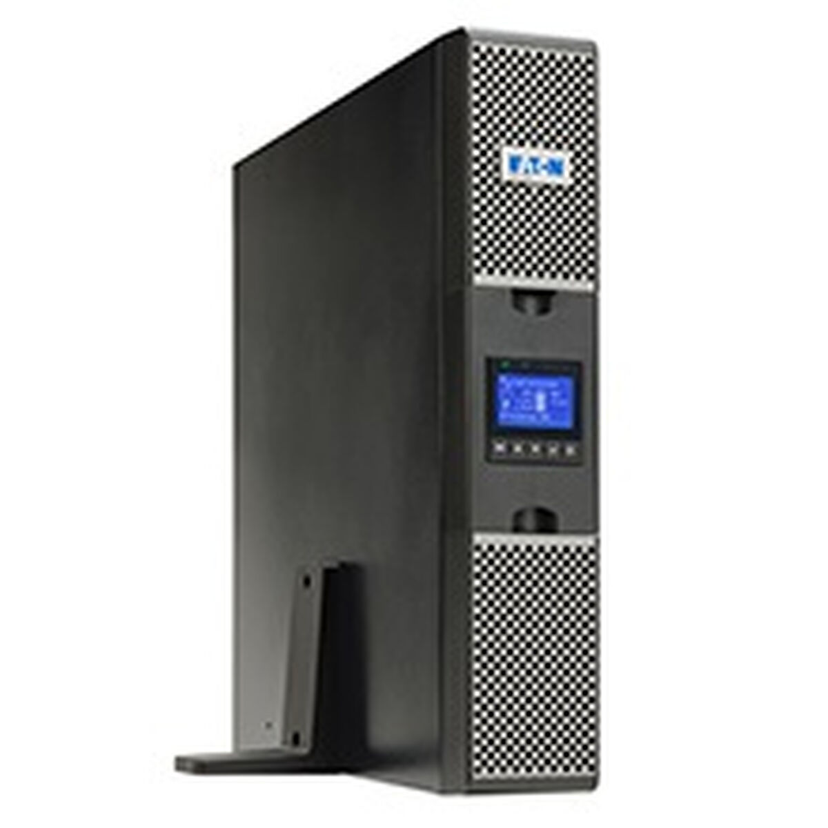 System för Avbrottsfri Strömförsörjning Interaktiv (UPS) Eaton 9PX1000IRTN