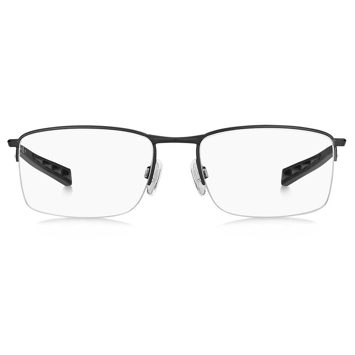 Glasögonbågar Tommy Hilfiger TH-1784-003 ø 54 mm - 3