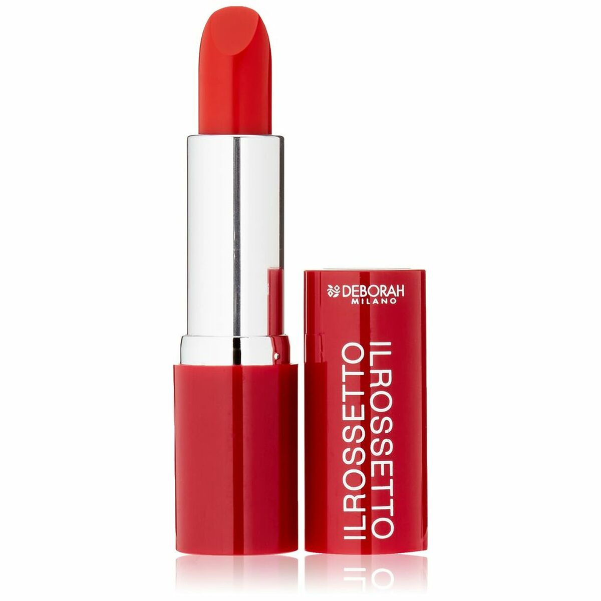 Läppstift Deborah 2524059 60 ml