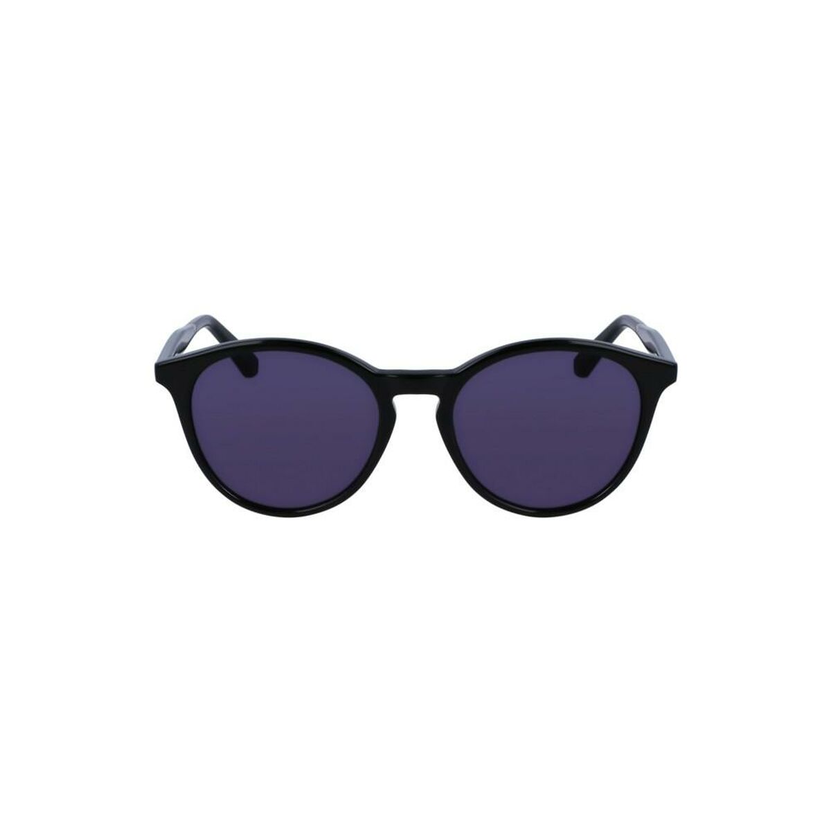 Unisexsolglasögon Calvin Klein CK23510S - 2