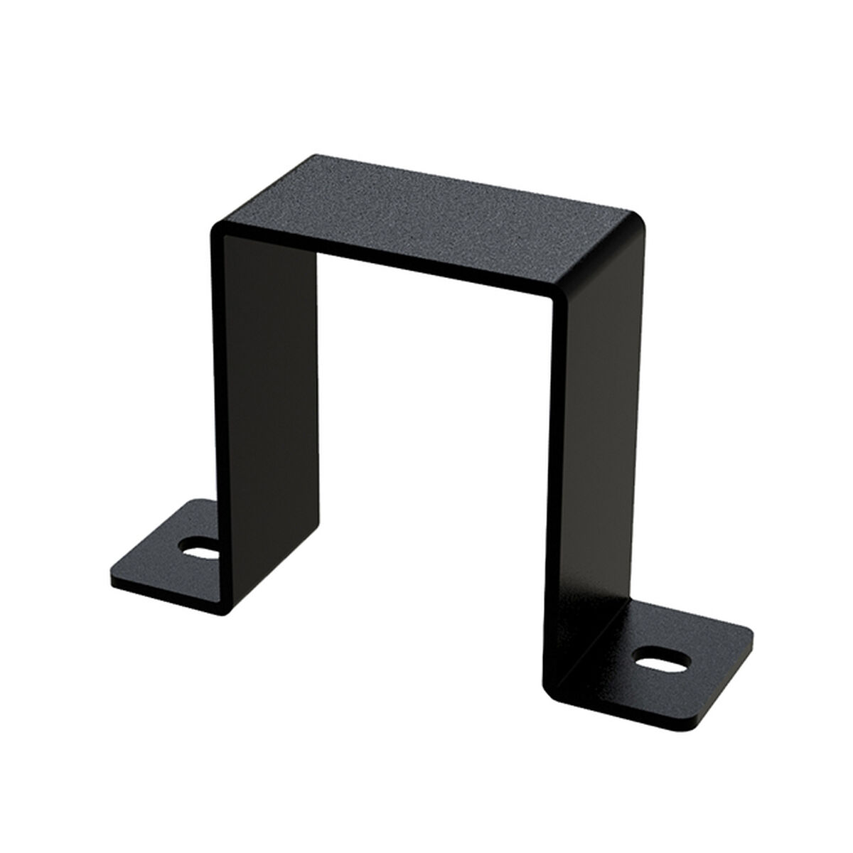 Bordfäste för Skärm Neomounts BT8380-CASTORS