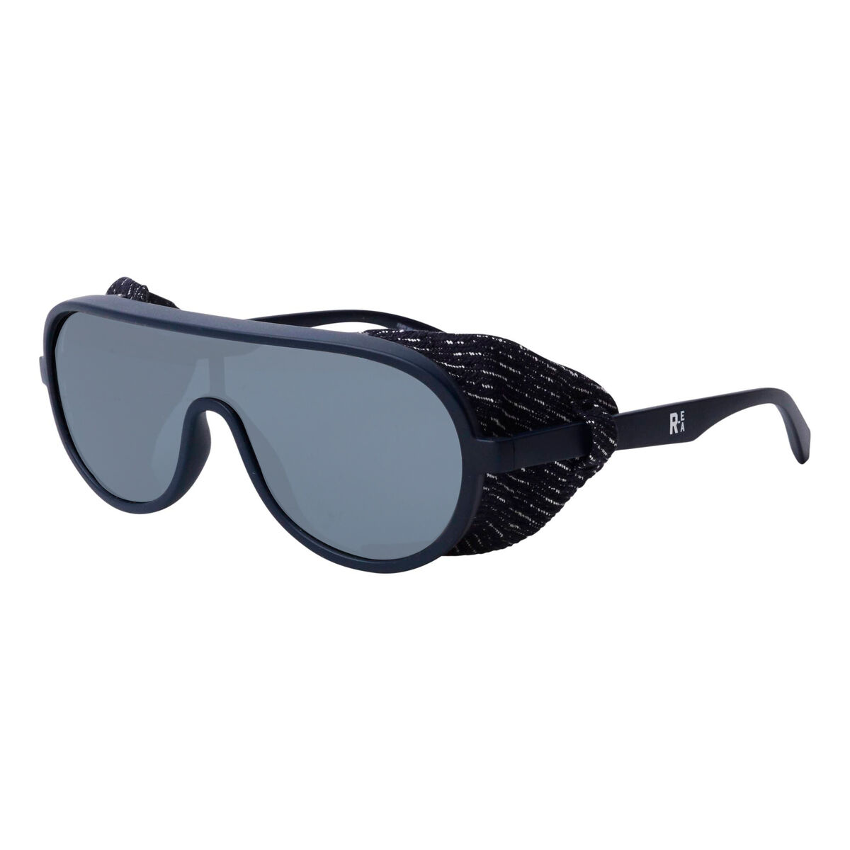 Herrsolglasögon Emporio Armani EA4166Z-58726G