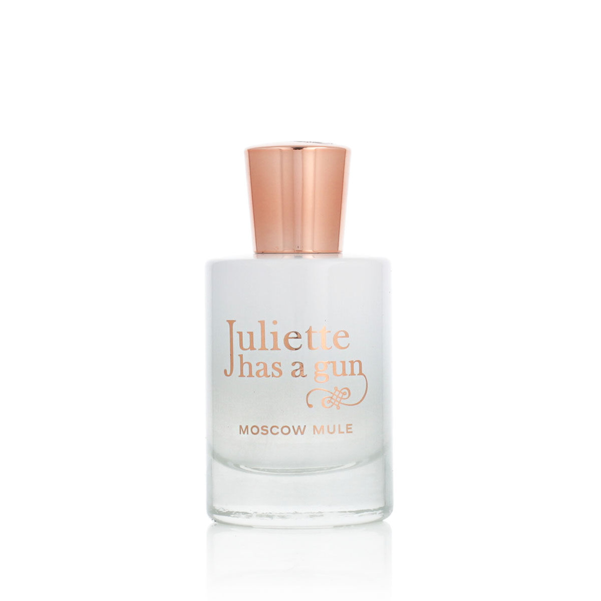 Parfym Unisex Juliette Has A Gun EDP - 2