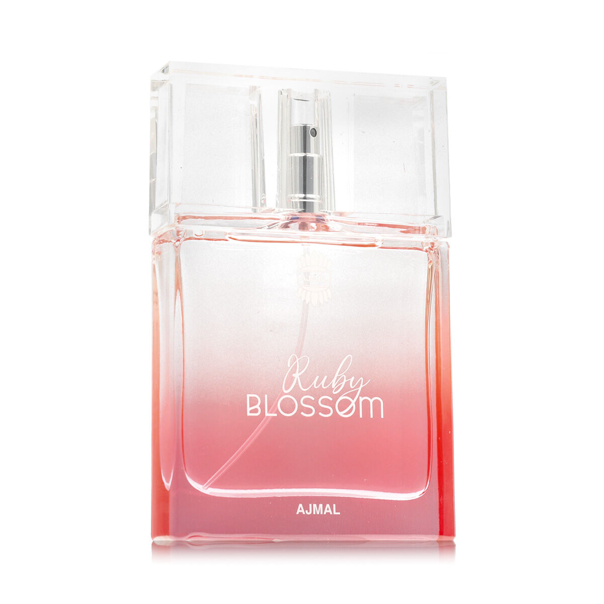 Parfym Damer Ajmal Ruby Blossom EDP 50 ml - 2