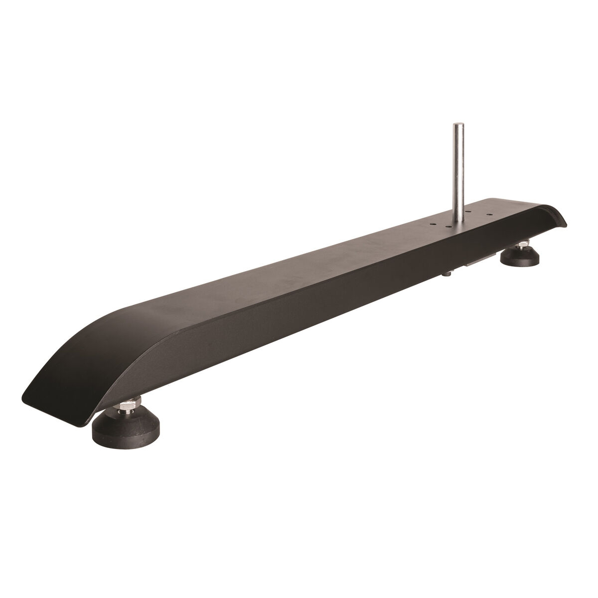 Bordfäste för Skärm B-Tech BT8380-BASE/B
